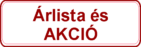 Akci�k
