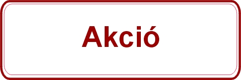 Akciók