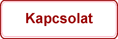 Magam�l, a jelv�nyeim