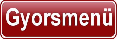 Gyorsmen� h�v� gombja