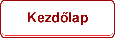 Kezdőlap