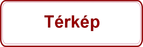 Térkép
